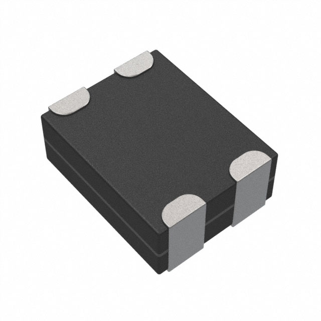 CMC 100MA 2LN 90OHM SMD