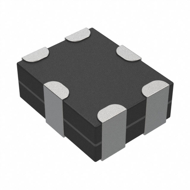 CMC 100MA 2LN 90OHM SMD