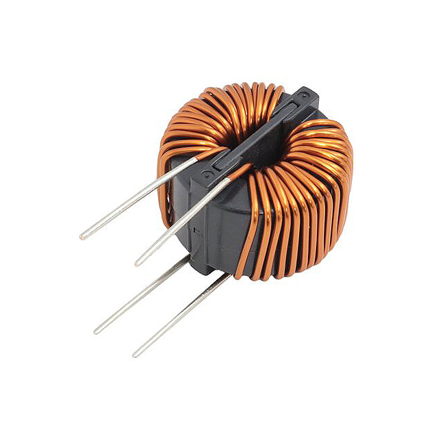 CMC 3.9MH 30A 2LN TH AEC-Q200