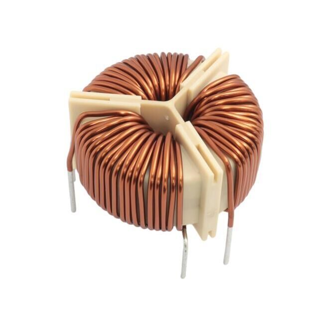 CHOKE COIL