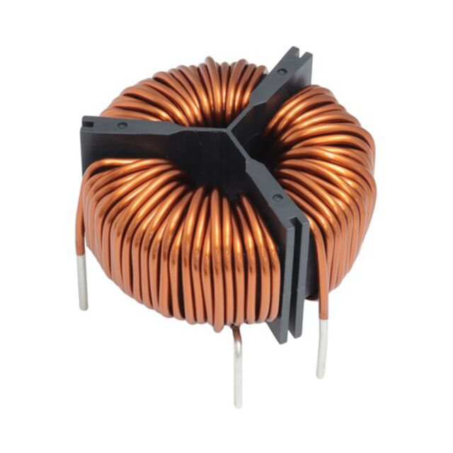 CHOKE COIL