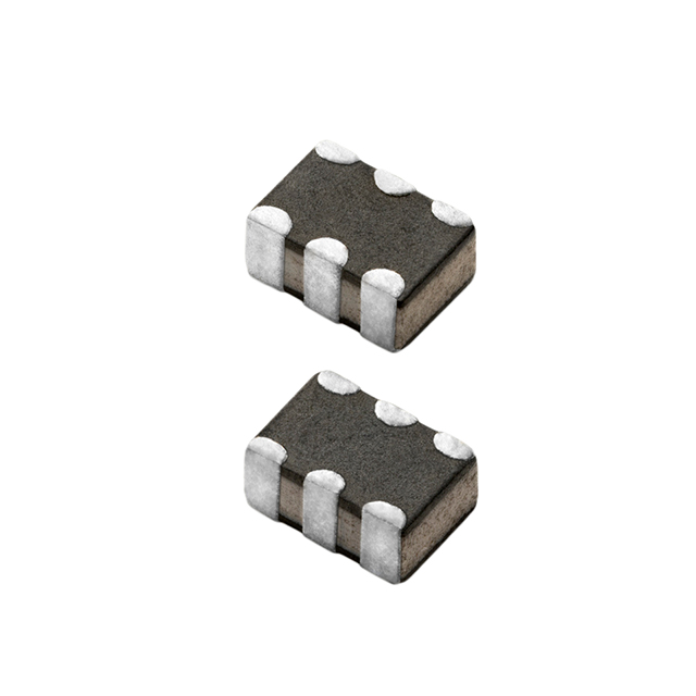 CMC 80MA 3LN 25 OHM SMD