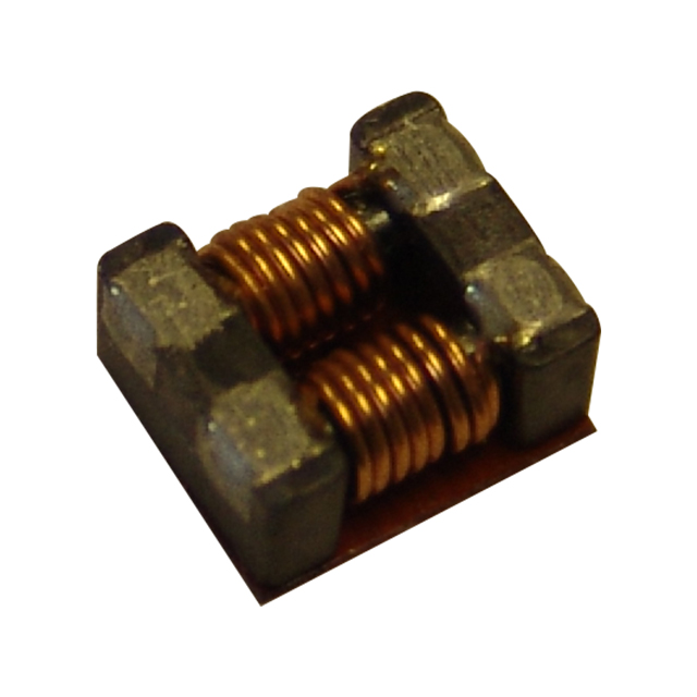 CMC 13A 2LN 300 OHM SMD