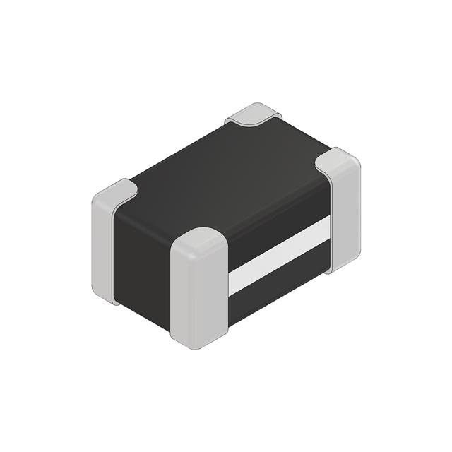 CMC 400MA 2LN 120 OHM SMD