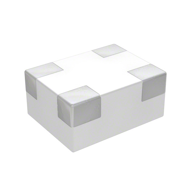 CMC 100MA 2LN 35 OHM SMD