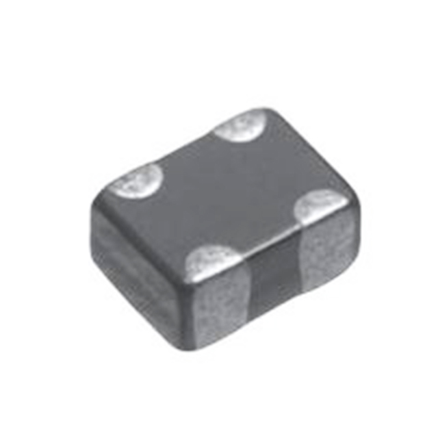 CMC 100MA 2LN 90 OHM SMD