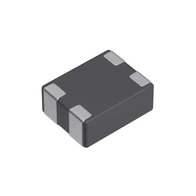 MCZ1210AH360L2TD0G