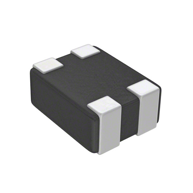 CMC 100MA 2LN 24 OHM SMD