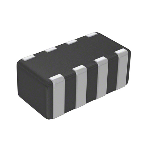 CMC 100MA 4LN 24 OHM SMD
