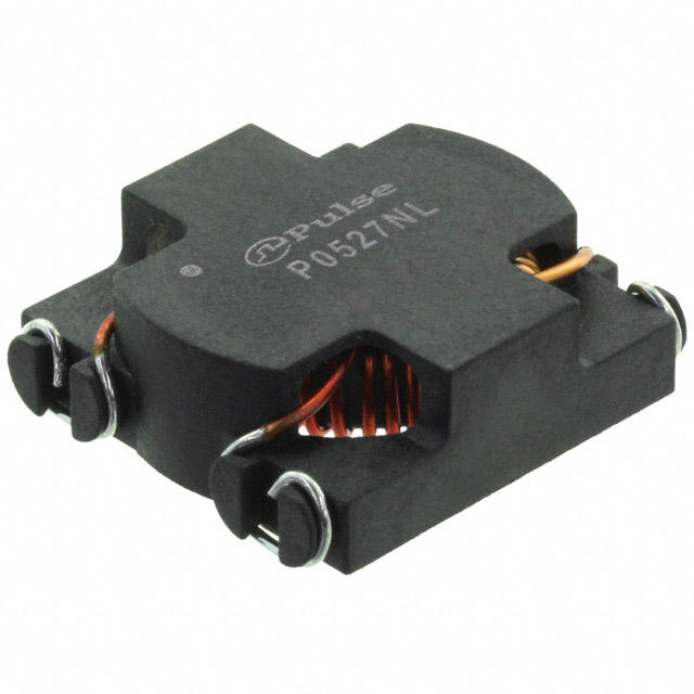 CMC 7.2A 2LN SMD