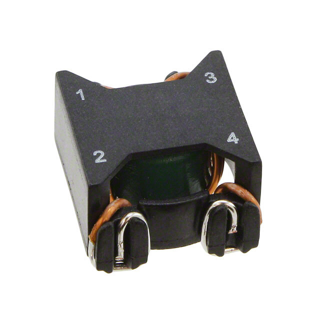 CMC 6A 2LN SMD