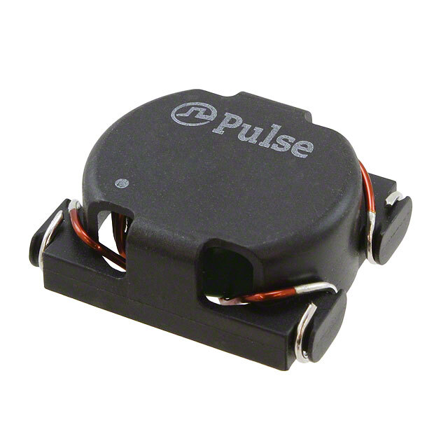 CMC 9A 2LN SMD