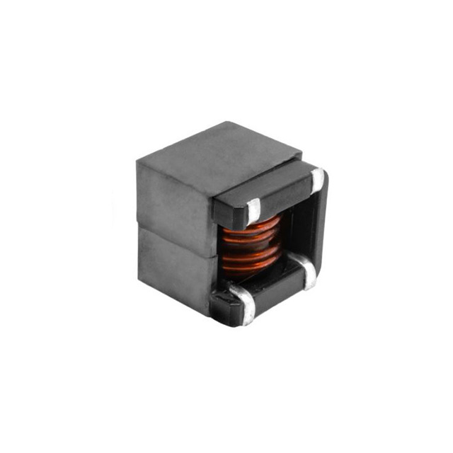 CMC 14A 2LN 1.67 KOHM SMD
