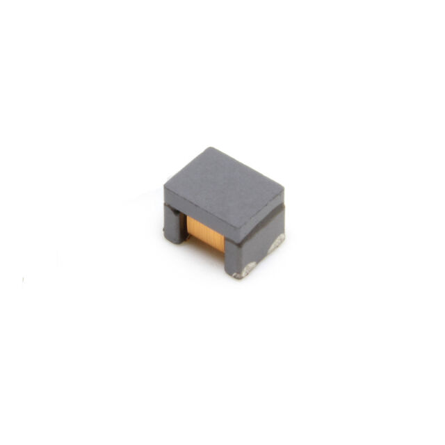CMC 360MA 2LN 600OHM SMD AECQ200