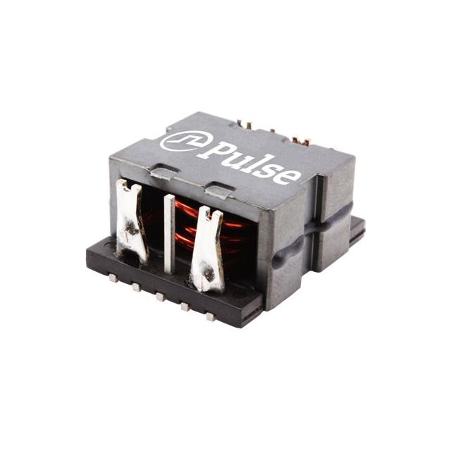 CMC 23A 2LN 1.5 KOHM SMD