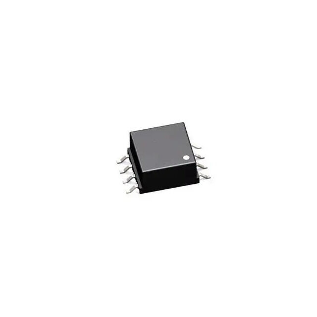 CMC 2LN SMD