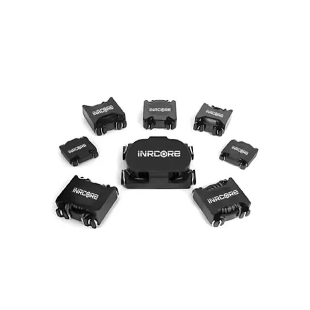 CMC 14A 2LN SMD
