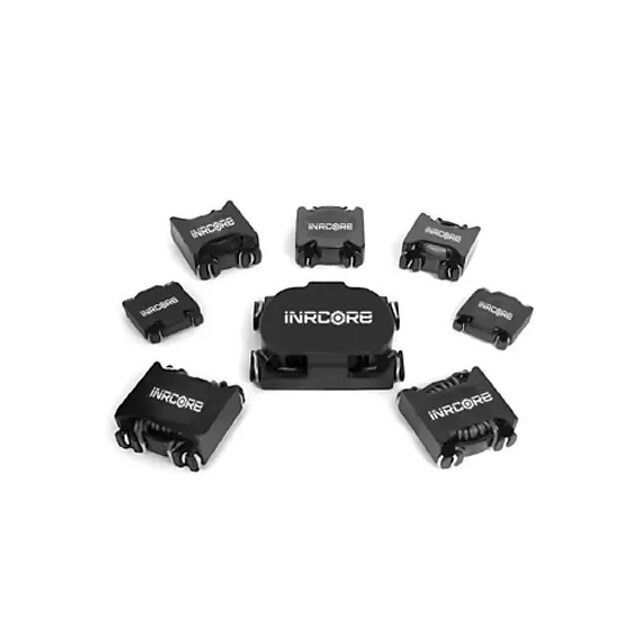 CMC 800UH 3A 2LN SURFACE MOUNT