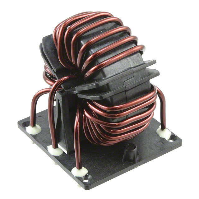 CMC 420UH 36A 3LN TH