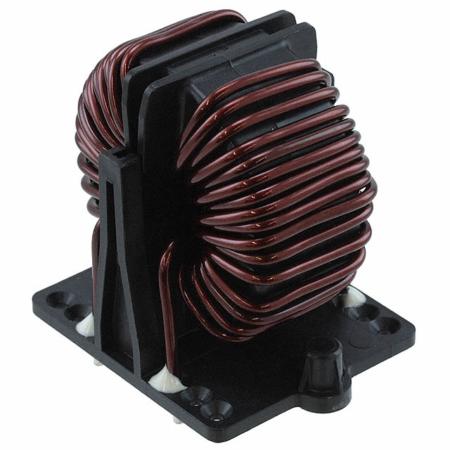 CMC 3MH 16A 2LN TH
