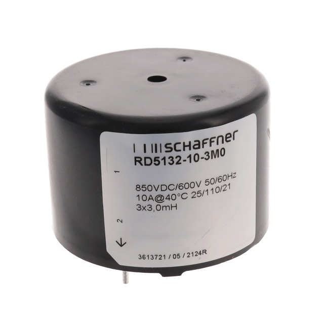 CMC 3MH 10A 3LN TH