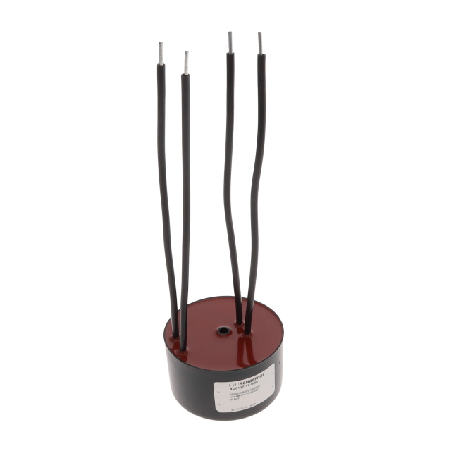 CMC 9MH 10A 2LN TH