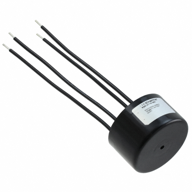 CMC 3MH 16A 2LN TH