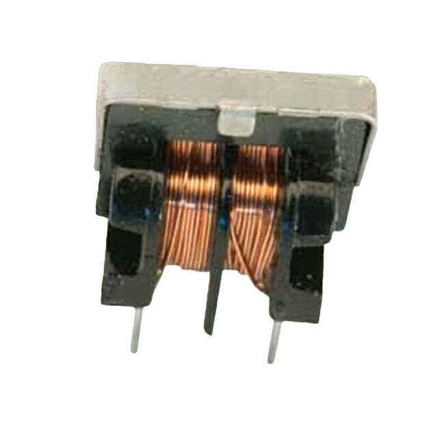 CMC 900UH 1A 2LN TH