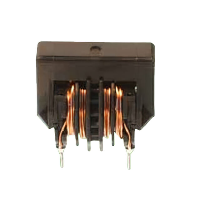 RL-9750-1-26,0