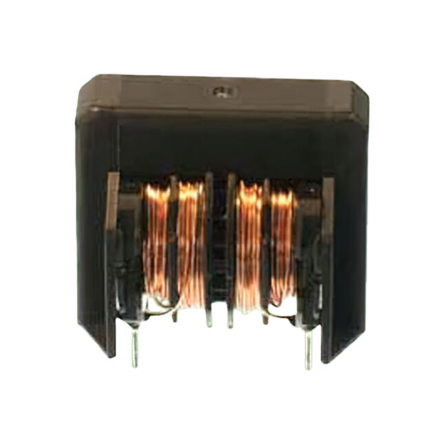 RL-9750-3-18,0
