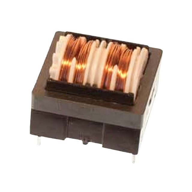 RL-9750-5HM-5,6