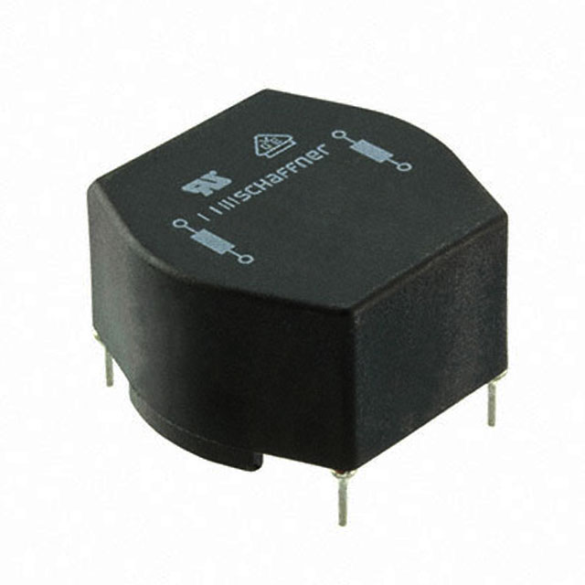 CMC 82MH 500MA 2LN TH