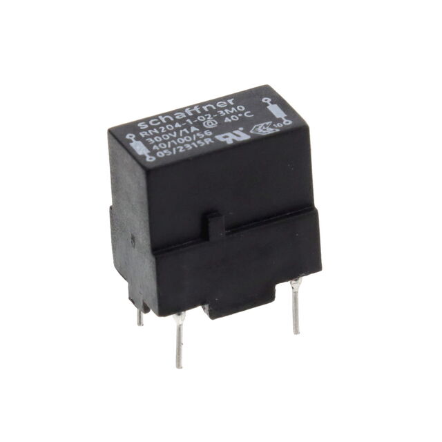 CMC 3MH 1A 2LN TH