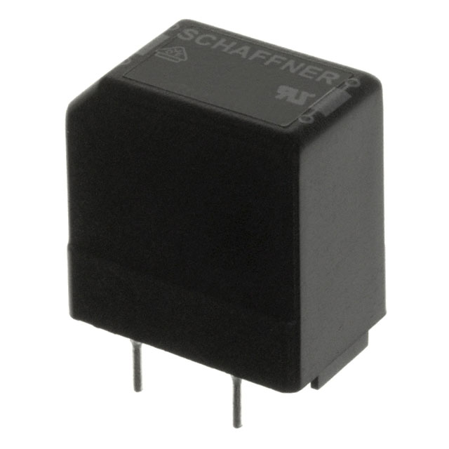 CMC 56MH 500MA 2LN TH
