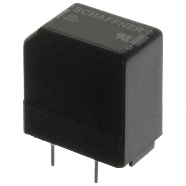 CMC 27MH 500MA 2LN TH