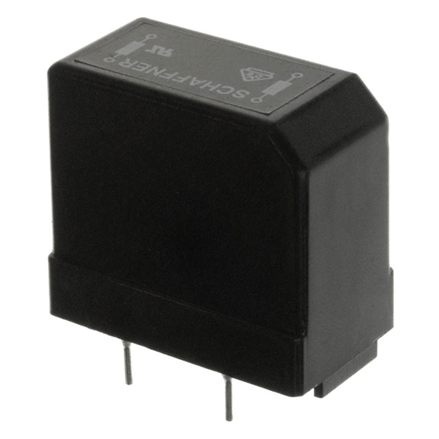 CMC 47MH 600MA 2LN TH
