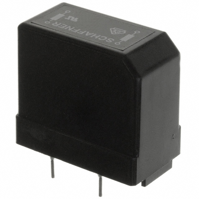 CMC 82MH 500MA 2LN TH