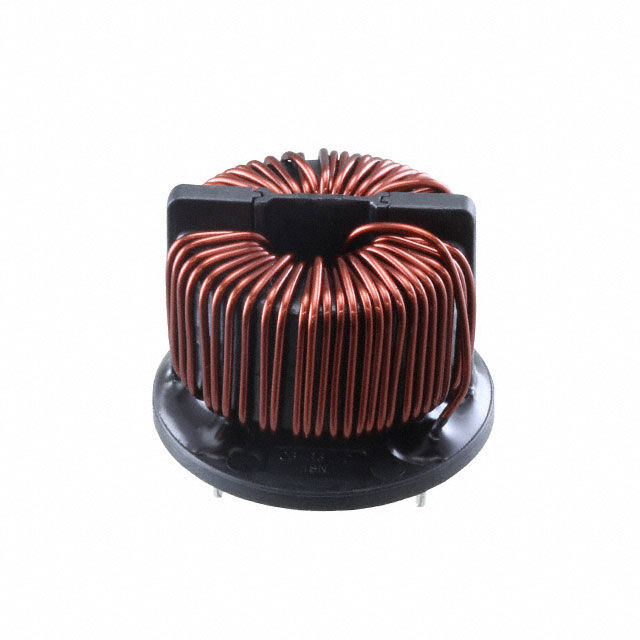 CMC 8.6MH 50A 2LN TH NANO