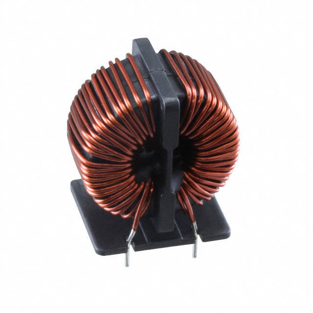 RT8521-63-4M4