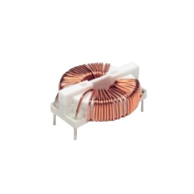 CMC 1.5MH 2A 2LN TH