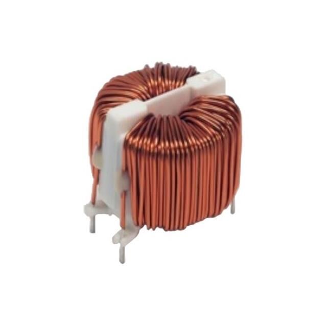 CMC 4.2MH 6A 2LN TH