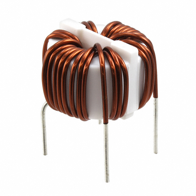 CMC 1MH 10A 2LN TH