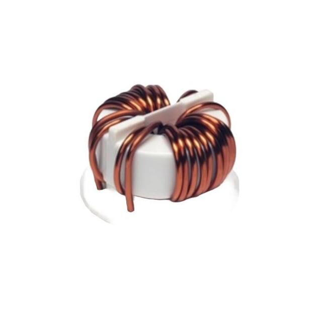 CMC 5.2MH 15A 2LN TH