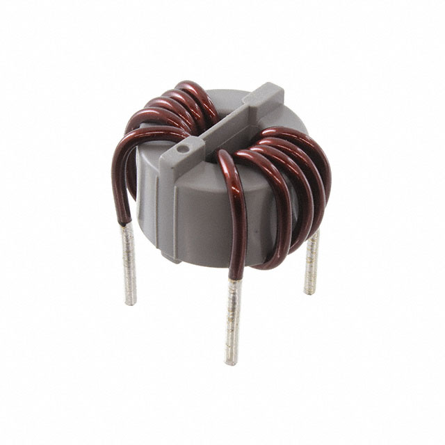 CMC 10UH 30A 2LN TH