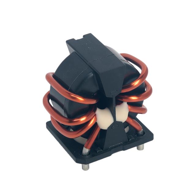 CMC 220UH 35A 2LN TH AEC-Q200