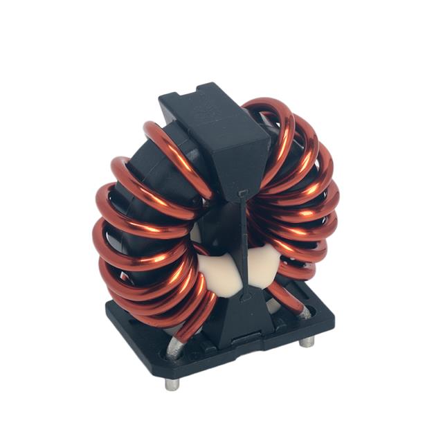 CMC 1.1MH 21A 2LN TH AEC-Q200