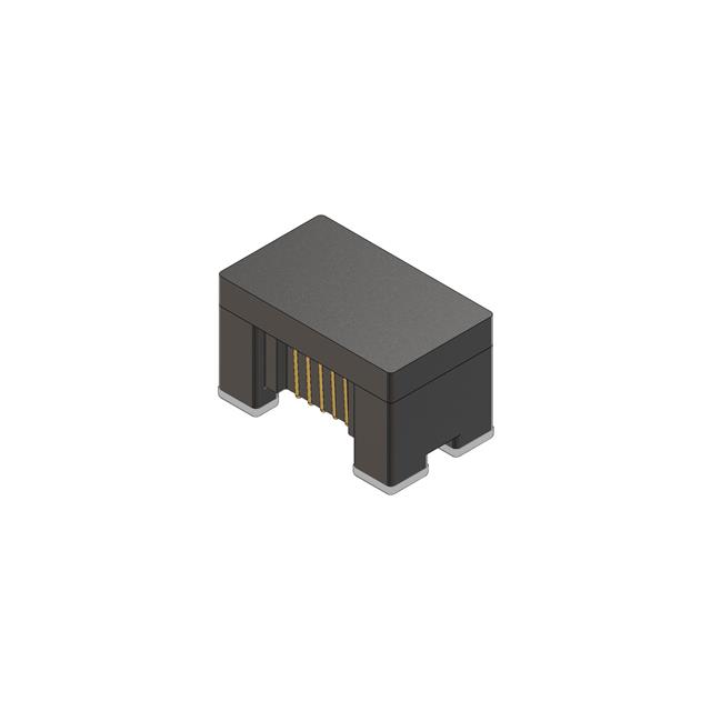SCM2012FS751MDG