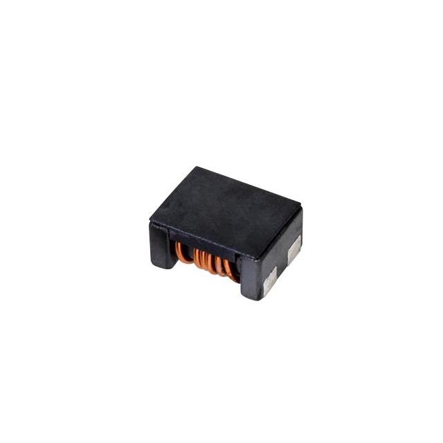 CMC 1.5MA 2LN 2.3 KOHM SMD