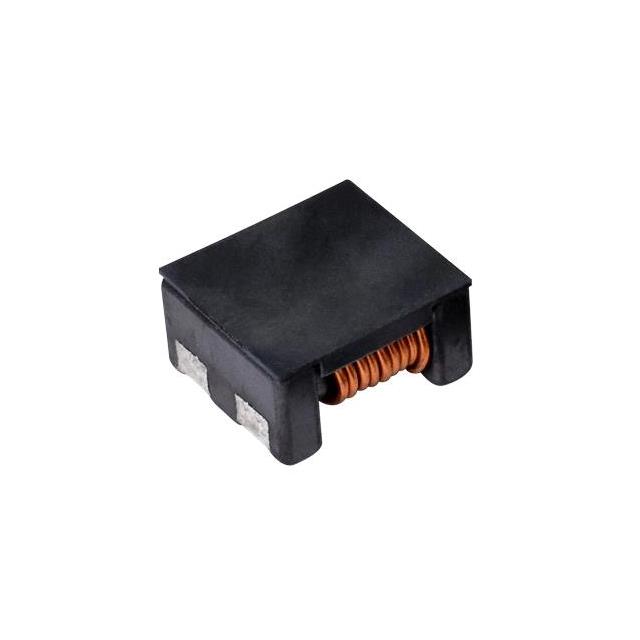 CMC 10MA 2LN 500 OHM SMD
