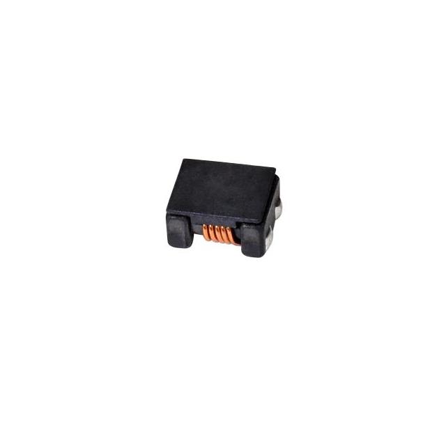 SPDL975WM-225-2P-T